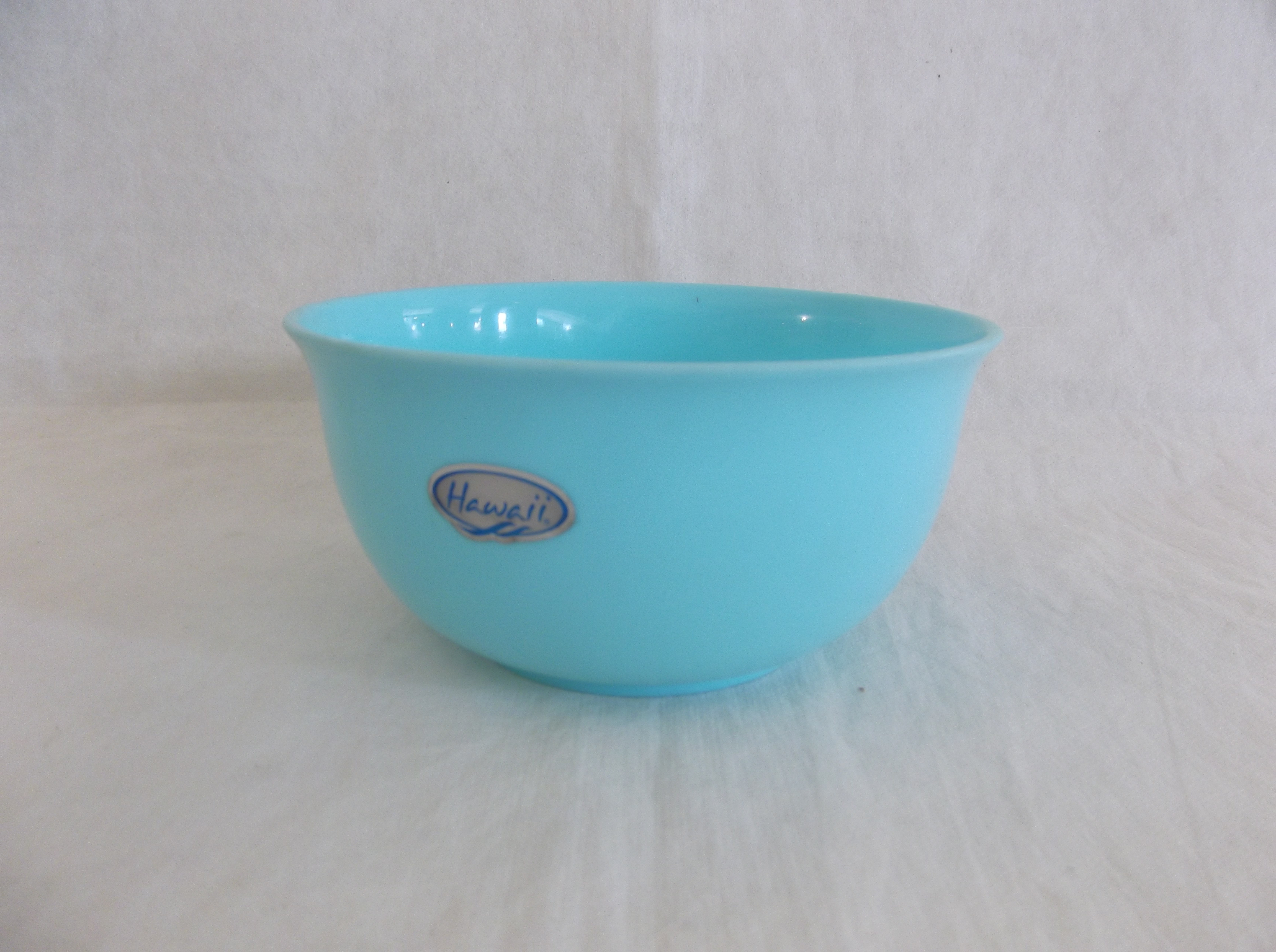Senwell product